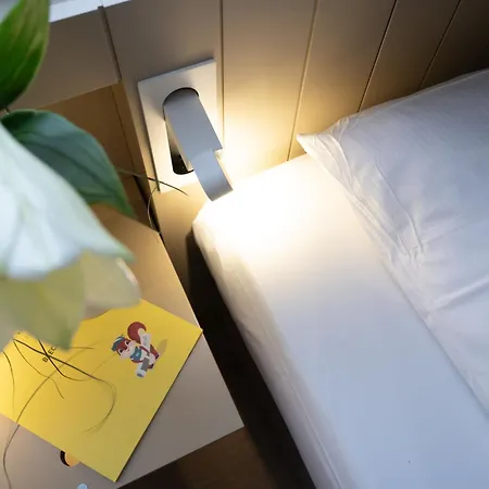 Appartement Beech Boltenhagen-2 By Interhome *