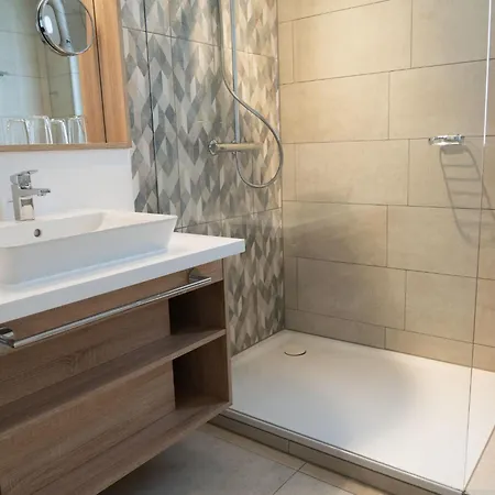 Beech Boltenhagen-2 By Interhome