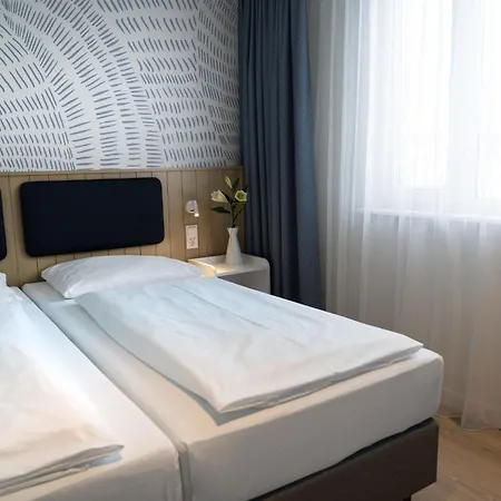 Appartement Beech Boltenhagen-2 By Interhome *