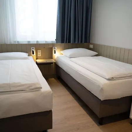 Beech Boltenhagen-2 By Interhome * Boltenhagen (Ostseebad)