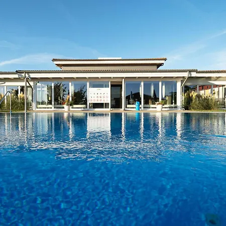 Beech Boltenhagen-2 By Interhome * Boltenhagen (Ostseebad)