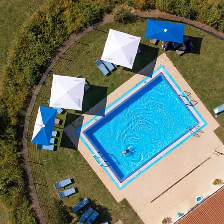 Beech Boltenhagen-2 By Interhome Appartement Boltenhagen (Ostseebad)